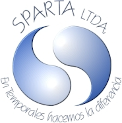 www.spartaltda.com