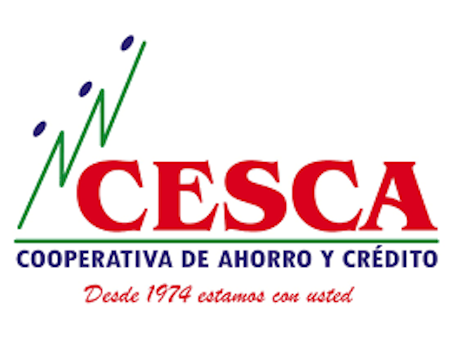 www.cesca.coop