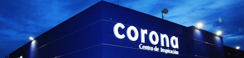 www.corona.co