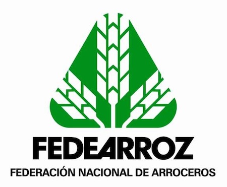 www.fedearroz.com.co