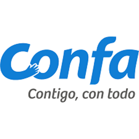 www.confa.co