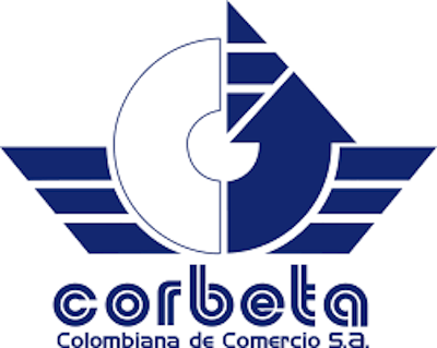 www.corbeta.com.co