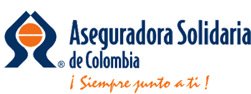 www.aseguradorasolidaria.com.co
