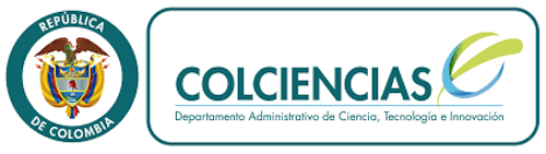 www.colciencias.gov.co