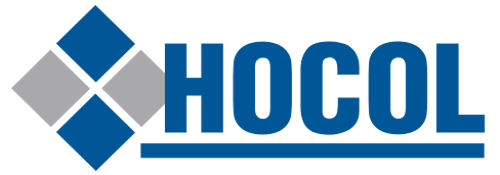 www.hocol.com