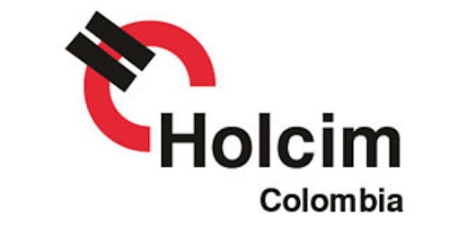 www.holcim.com.co