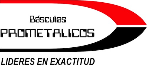 www.prometalicos.com