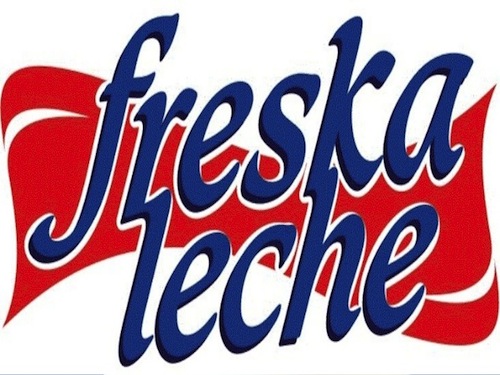 www.freskleche.blogspot.com.co
