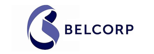 www-belcorp-biz
