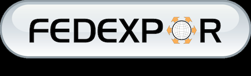 www-fedexpor-com