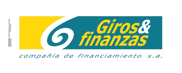 www-girosyfinanzas-com