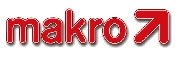 www-makrovirtual-com