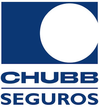 www-chubb-com