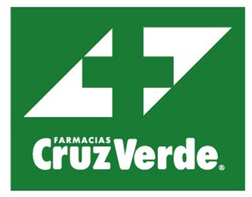 www-cruzverde-com-co