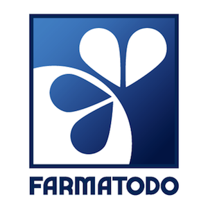 www.farmatodo.com.co