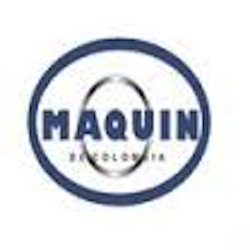 www.maquindecolombia.com