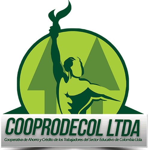 www.cooprodecol.coop