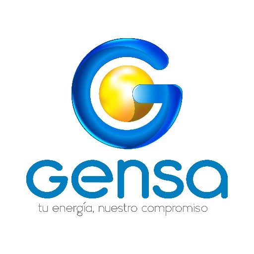 www.gensa.com.co