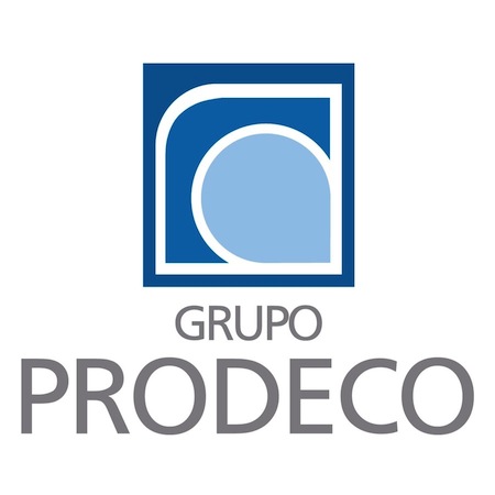 www.grupoprodeco.com.co