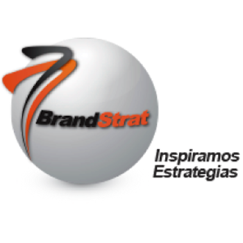 www.brandstrat.co