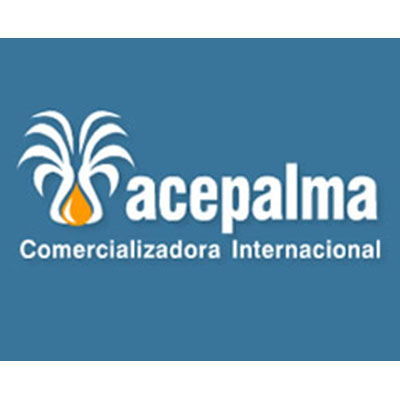 www.acepalma.com