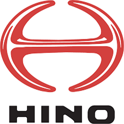 www.hino.com.mx