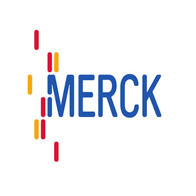 www.merck.com.co