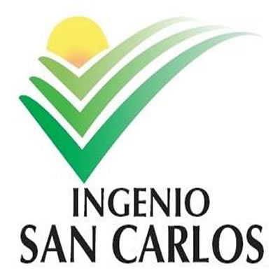 www.ingeniosancarlos.com.co