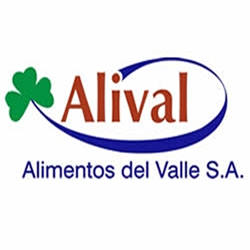 www.alival.com.co