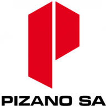 www.pizano.com.co