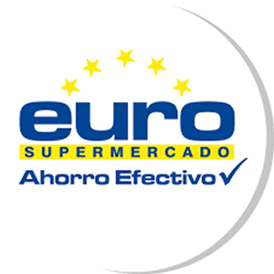 www.eurosupermercados.com