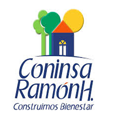 www.coninsa.co