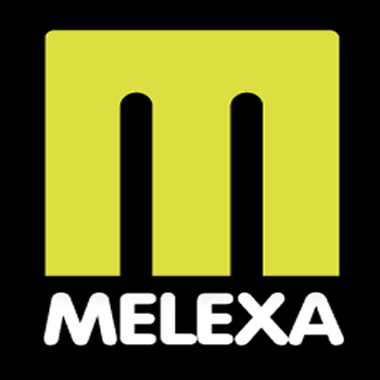 www.melexa.com