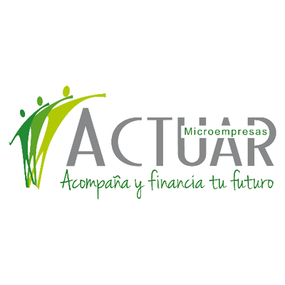 www.actuarmicroempresas.org