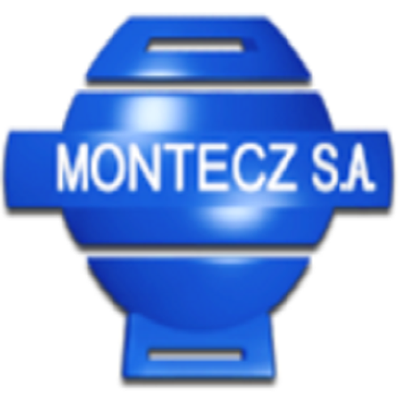 www.montecz.com