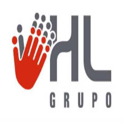 www.hlcombustibles.com