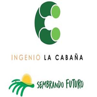 www.ingeniolacabana.com
