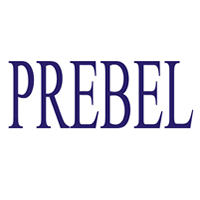 www.prebel.com