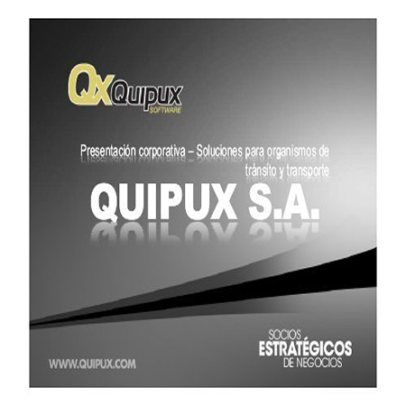 www.quipux.com