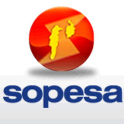 www.sopesa.com