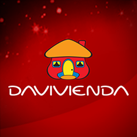 www.davivienda.com