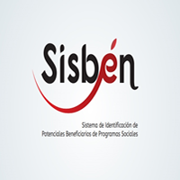 www.sisben.gov.co