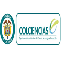 www.colciencias.gov.co