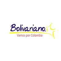 www.bolivariano.com.co