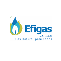 www.efigas.com.co