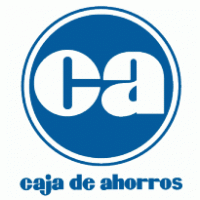 www.cajadeahorros.com.pa
