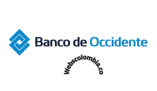Bancodeoccidente.com.co