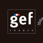 Gef.com.co