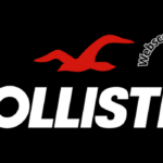 Hollister.com.co