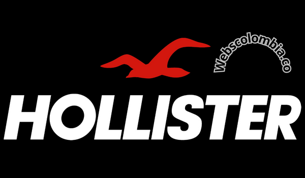 Hollister.com.co